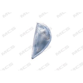 Blinker 327500749 von MCS günstig für 48,46 € online kaufen