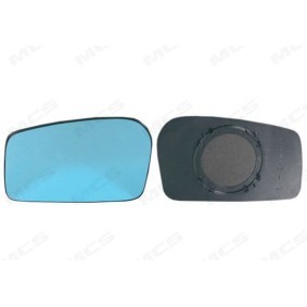 Spiegelglas, Außenspiegel 330663 von MCS günstig für 55,73 € online kaufen