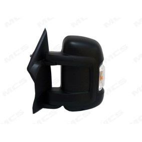 Außenspiegel 330667 von MCS günstig für 150,69 € online kaufen