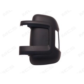 Abdeckung, Außenspiegel 330685 von MCS günstig für 71,58 € online kaufen