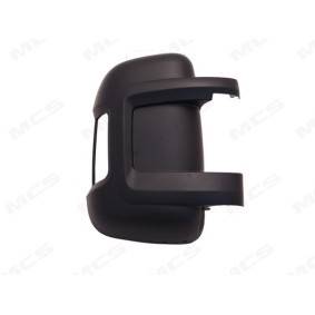 Abdeckung, Außenspiegel 330686 von MCS günstig für 70,08 € online kaufen