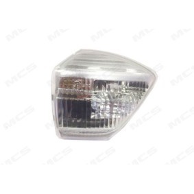 Blinker für FORD von MCS
