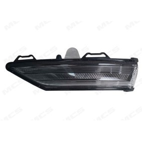 Blinker 330944 von MCS günstig für 70,97 € online kaufen
