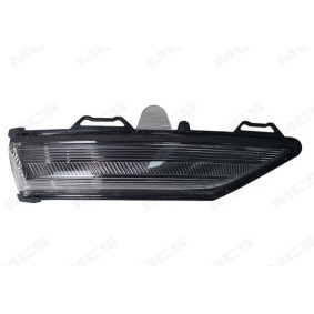 Blinker 330945 von MCS günstig für 67,74 € online kaufen