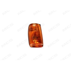 Blinker für FORD von MCS