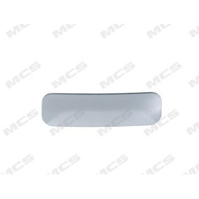 Spiegelglas, Außenspiegel 331550266 von MCS günstig für 51,34 € online kaufen
