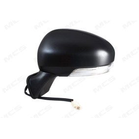 Außenspiegel 332851 von MCS günstig für 150,53 € online kaufen