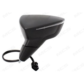 Außenspiegel 333481 von MCS günstig für 144,40 € online kaufen