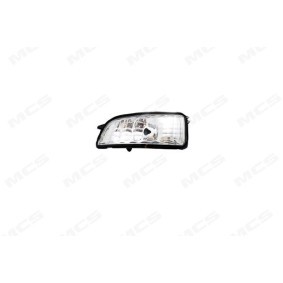 Blinker für VOLVO von MCS