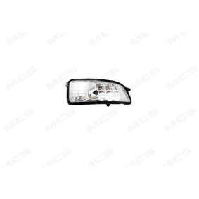 Blinker für VOLVO von MCS
