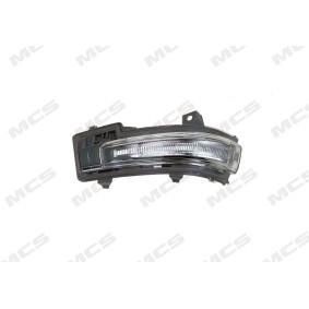 Blinker für SUZUKI von MCS