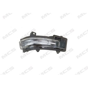 Blinker für SUZUKI von MCS