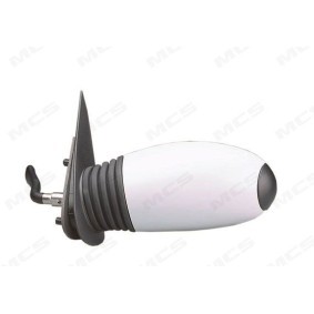 Außenspiegel 335010484 von MCS günstig für 76,97 € online kaufen