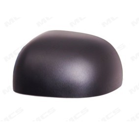Abdeckung, Außenspiegel 335012614 von MCS günstig für 50,82 € online kaufen
