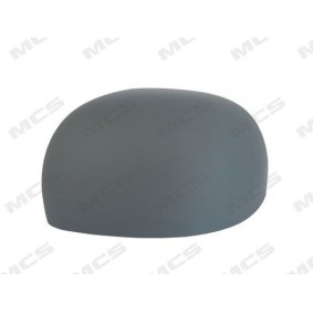 Abdeckung, Außenspiegel 335012616 von MCS günstig für 50,74 € online kaufen