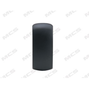 Abdeckung, Außenspiegel 335014396 von MCS günstig für 54,43 € online kaufen