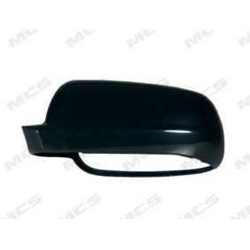 Abdeckung, Außenspiegel 335014618 von MCS günstig für 50,90 € online kaufen