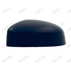 Abdeckung, Außenspiegel 335016166 von MCS günstig für 49,35 € online kaufen