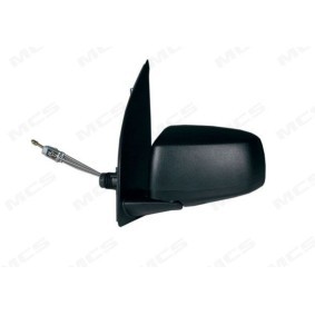 Außenspiegel 336710648 von MCS günstig für 71,86 € online kaufen
