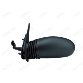 Außenspiegel 337010482 von MCS günstig für 65,82 € online kaufen