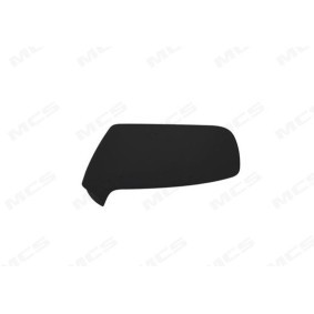 Abdeckung, Außenspiegel 337010839 von MCS günstig für 49,31 € online kaufen