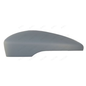 Abdeckung, Außenspiegel 337010924 von MCS günstig für 60,47 € online kaufen