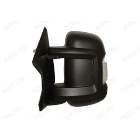 Außenspiegel 337012527 von MCS günstig für 107,45 € online kaufen