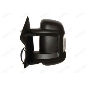 Außenspiegel 337012531 von MCS günstig für 143,42 € online kaufen