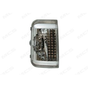 Blinker 337012549 von MCS günstig für 51,02 € online kaufen