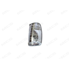 Blinker für FORD von MCS