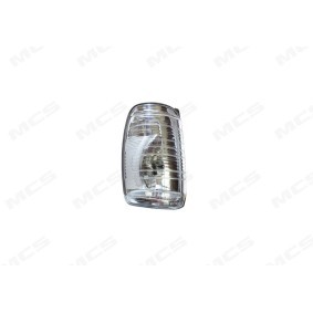 Blinker für FORD von MCS