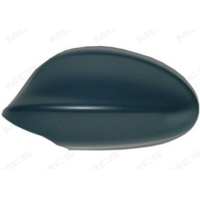 Abdeckung, Außenspiegel 337013216 von MCS günstig für 67,35 € online kaufen