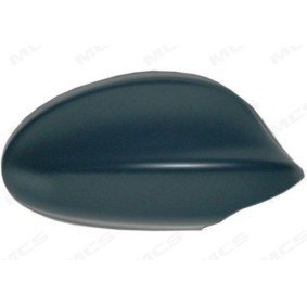 Abdeckung, Außenspiegel 337013217 von MCS günstig für 67,35 € online kaufen