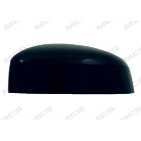 Abdeckung, Außenspiegel 337013341 von MCS günstig für 51,72 € online kaufen