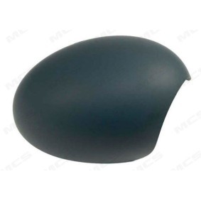 Abdeckung, Außenspiegel 337013546 von MCS günstig für 60,57 € online kaufen