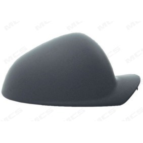 Abdeckung, Außenspiegel 337013608 von MCS günstig für 51,71 € online kaufen