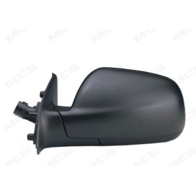 Außenspiegel 337013738 von MCS günstig für 377,72 € online kaufen