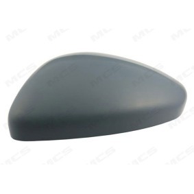 Abdeckung, Außenspiegel 337014099 von MCS günstig für 54,28 € online kaufen
