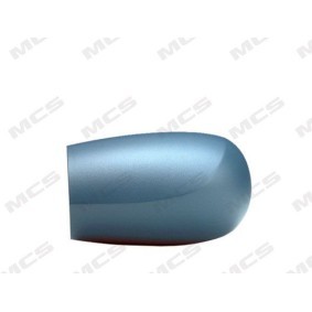 Abdeckung, Außenspiegel 337014316 von MCS günstig für 46,39 € online kaufen