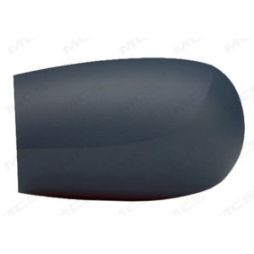 Abdeckung, Außenspiegel 337014317 von MCS günstig für 48,41 € online kaufen