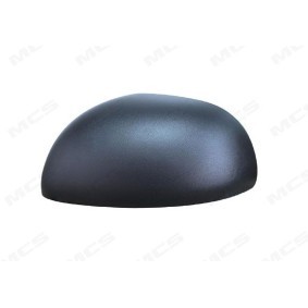 Abdeckung, Außenspiegel 337014476 von MCS günstig für 58,85 € online kaufen