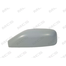 Comprar Cubierta, retrovisor exterior de MCS 337014486 a bajo precio de 53,77 €