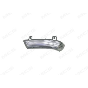 Köp Blinker av MCS 337014700 till det låga priset 907,25 kr