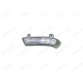 Köp Blinker av MCS 337014701 till det låga priset 965,59 kr
