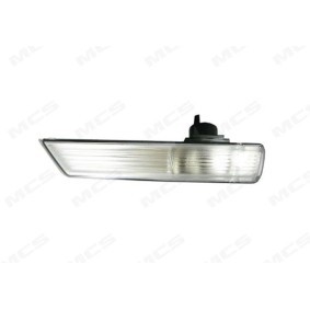 Blinker 337014733 von MCS günstig für 51,80 € online kaufen