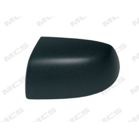Abdeckung, Außenspiegel 337014738 von MCS günstig für 46,24 € online kaufen