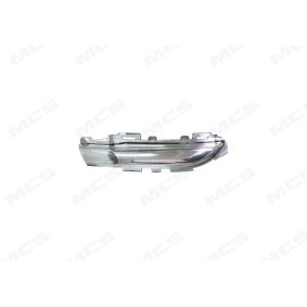Blinker 337014758 von MCS günstig für 56,54 € online kaufen