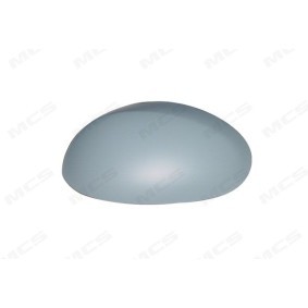Abdeckung, Außenspiegel 337014974 von MCS günstig für 48,52 € online kaufen