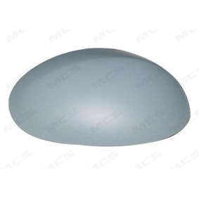 Abdeckung, Außenspiegel 337014975 von MCS günstig für 52,25 € online kaufen