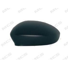 Abdeckung, Außenspiegel 337014978 von MCS günstig für 48,48 € online kaufen